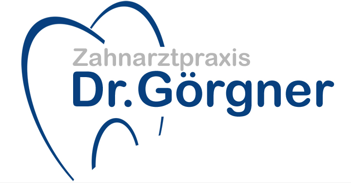 Praxis Dr. Görgner Logo